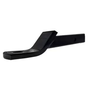 차량용 견인장치 보트 볼마운트 견인후크 커플러 카라반