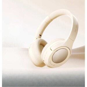 노이즈 캔슬링 셋 액티브 대응 5 3 무선노이즈캔슬링 Px8 스포츠 Edifier