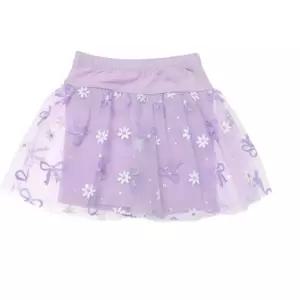 [롯데백화점]프렌치캣 VL 리본 샤 치랭스(Q53DKS090)