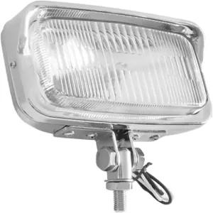 할리 크루저 밥버 초퍼 야마하 혼다 카페 레이서 스즈키 가와사키 커스텀 크롬이 장착된 빈티지 모터사이클