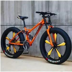 자전거싸이클 로드 디스크브레이크 초보 네이밍 트렉