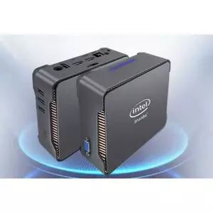 컴퓨터 미니pc 본체 게이밍 오피스 비링크 셀러론