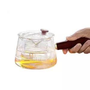 휴대용 인덕션 전기레인지 2구 미니 모카포트 캠핑 자취 사무실 소형