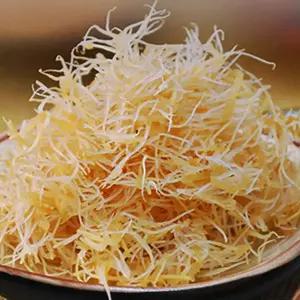 MD강력추천 영양 신선한생체 명절선물 산삼배양근 선물세트 건강식품(10gx24개) 진짜 산삼배양근 100프로 생근 추천 효도 건강식품 명절 추석 설날 활력 어버이날