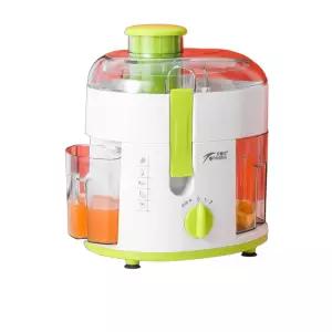 착즙기 업소용 원액기 당근 압착 가정용 추출 저속 주스기