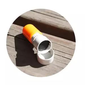 잉크충전방식 스탬프 우쿨렐레코드 우쿠렐레소품 서치생활