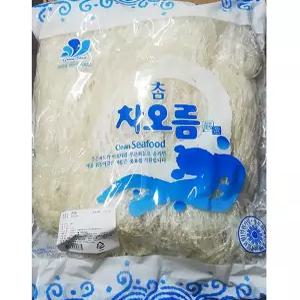 한천 건어 우뭇가사리 차오름 350g 우무가사리 서치생활