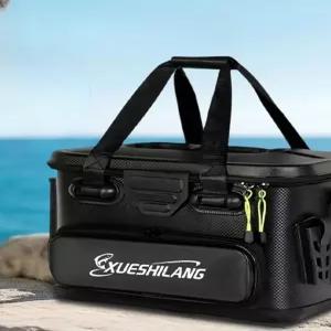 낚시가방 미끼통 삐꾸통 하드 물고기통 하드바칸 살림통 낚시 밑밥통