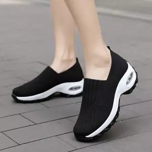 가을 하이탑 캐쥬얼화 캐쥬얼슈즈 실내화 예쁜운동화 KyZ3+6KEf