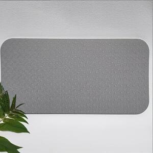 재봉틀 무소음 패드/발 패드 충격 흡수 미끄럼 방지 수동 호환 액세서리