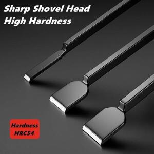 바이크 오토바이 가스켓 스크레이퍼 녹 모터 청소 자동차 차량용 호환 엔진 실린더 오일 먼지 실란트 용품