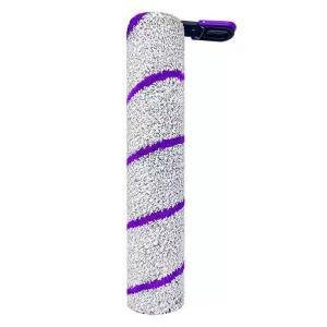 Narwal S20 Pro Rowenta X-Clean 10 진공 청소기 호환 액세서리 롤러 브러시 Hepa 필터 교체 부품