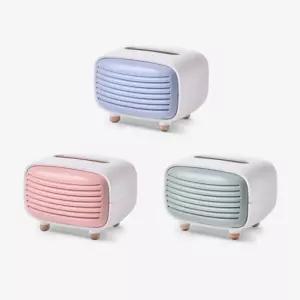 각티슈케이스 인테리어 심플 휴지케이스 원룸꾸미기 방꾸미기 북유럽 두루마리휴지