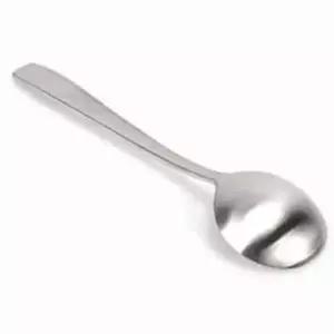 스테인레스 빙수스푼 빙수숟가락 스텐스푼