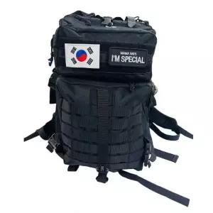 와펜 탈부착 빈티지 스타일 소품 리폼 패치 다양한 XFR3+9UKw