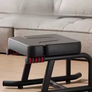 물구나무서기 거꾸리 요가 필라테스 요가체어 베이스