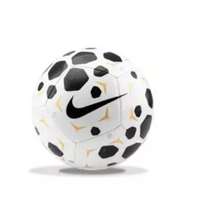 나이키 내구성 우수한 스킬즈 스킬볼 축구공 베스트선물 축구동호회 축구공공인구 여름 사회인축구공 선물