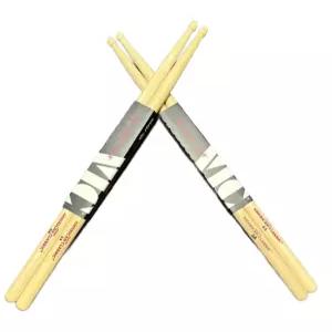 빅퍼스 드럼스틱 아메리칸 Classi 스틱 히코리 5A