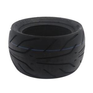 전기 스쿠터 10x4.50-6 튜브리스 타이어는 자전거 도로 휠 부품에 호환