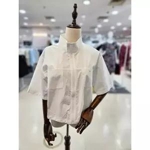 [셀러허브 1]멜로디가든 세이브존08 차이나 점퍼 M26M4J105 (48111106)