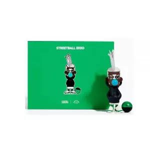 (정품) LoL HIF 스트릿볼 에코