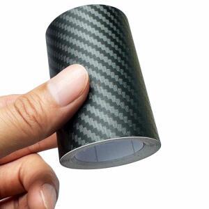 자전거 프레임 보호 스티커 테이프 카본 필름 자동차 차량용 호환 바이크 오토바이 전자 방수 스크래치 방