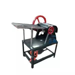 대추 박피기 산수유 껍질 제거기 씨분리기 껍질벗기는 농업용 과일 가공기계