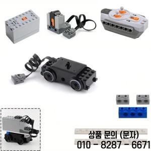 기차 베이스/모터 레일 트랜스포트 시리즈 빌딩  부품 직선/곡선 트랙 퍼즐 벽돌 장난감