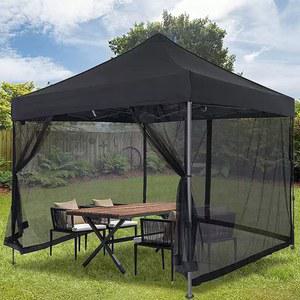 정자 파고라 바베큐장 사각 3x2x2 6m 66 사각정자 클래식 좌판 90 가제 높이