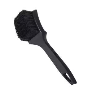 [골드스마일]셀프타이어세차솔 셀프세차 세차타이어브러쉬 세차솔