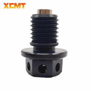 오일 드레인 플러그 볼트 나사 혼다 CBR1000RR CBR 1000 600 900 RR 650F 250R 용