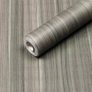 나무 그레인 필 앤 스틱 바닥 타일 비닐 바닥재 방수 및 미끄럼 방지 기능 쉽게 설치할 수 있는 주방 침실