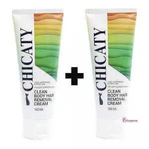 남자 셀프 왁싱 겨드랑이 제모크림 여자 2개 다리털cde521