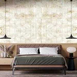 폼블럭 블럭아이 8mmX1mX70cm 10개/포인트 단열벽지 yQL8+6VsB