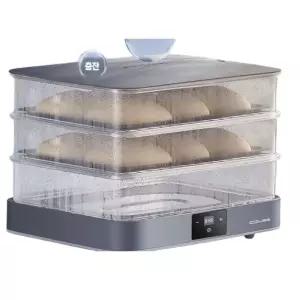 가정용 제빵기 빵만들기 홈베이킹 반죽 발효 발효기