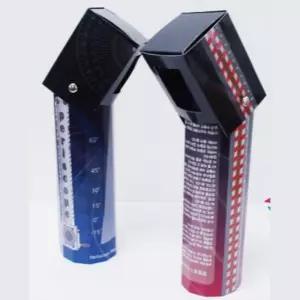 거울 반사 과학 놀이 회전 잠망경 5인 세트 교보재