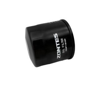 ZONTES 350D D 310M M 바이크 오토바이 호환 액세서리 부품 오일 필터 엔진