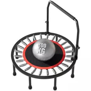 성인용 트램폴린 가정용 유산소운동 방방이 트램블린 대형