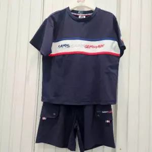 에스핏 HC42 PSG우븐 라운드 4부세트 PSG4부세트,라운드 카고세트 SJZ304MKTR78