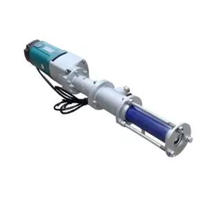 후끼 스프레이 탄성 스프레이기 뿜칠 도장기