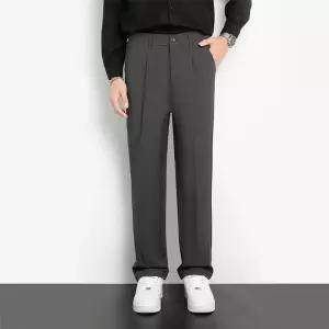 타노스여사친 갈색 캐주얼 데일리룩 조끼 아마존과 스타일 봄가을 슬림핏 애니멀 스트랩 KUK1