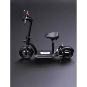 전동킥보드 서스펜션 전동킥보드쇼바서스펜션 부속