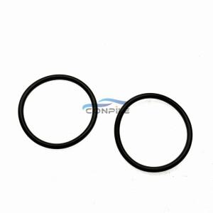 VVDI Condor XP007 키 커팅 머신 용 벨트