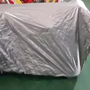 오락실 두더지게임기 보드게임 고전 가정용게임기 업소용 오락기 세븐컬러 펜션 옐로우