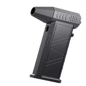 자동차 내부 실내 눈 에어건 차 청소기 매트 차량용 보호 가드 커버 방지 차량 악세사리