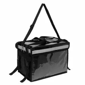 컵홀더 보온보냉 배달가방 은박보냉백 보온백