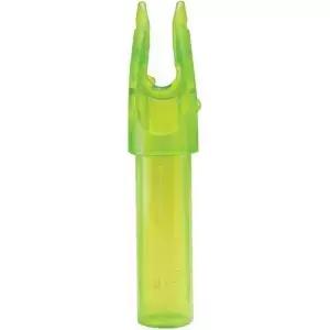 카본 익스프레스 50259 TCX 녹 사이즈 .203(파일드라이브 패스 스루 익스트림 250 및 350에 적합) 12팩