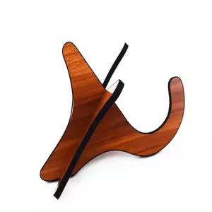 태산 우쿨렐레 거치대 우쿠렐라