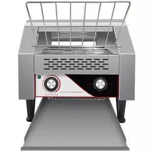 업소용 토스터기 대용량 브런치 장비 매장 중형 조식