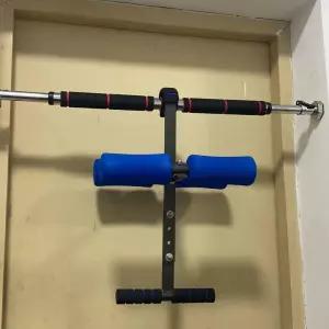 스트레칭 물구나무 복부 철봉 거꾸로매달리기 운동기구 스탠다드